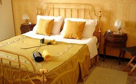 Essiale B&B